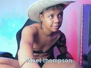 Mael_thompson