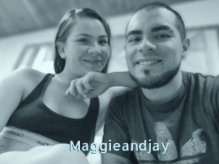 Maggieandjay