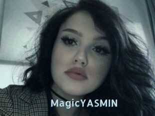 MagicYASMIN