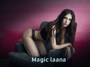 Magic_laana