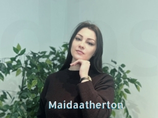 Maidaatherton