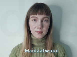 Maidaatwood