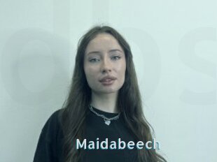 Maidabeech