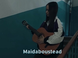 Maidaboustead