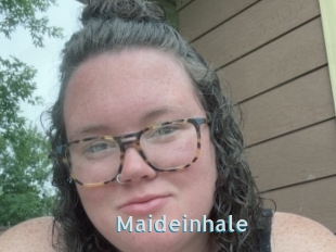 Maideinhale