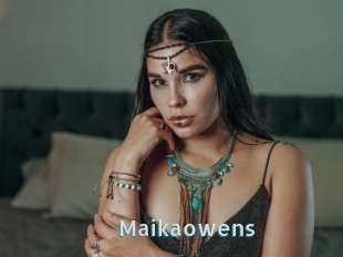 Maikaowens