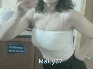 Maily67