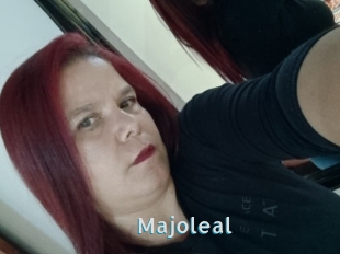 Majoleal