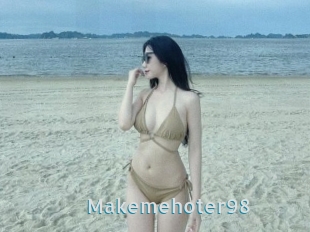 Makemehoter98