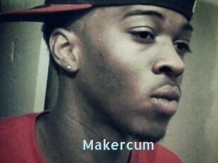 Makercum