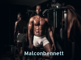 Malconbennett