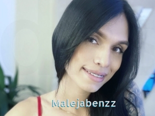 Malejabenzz