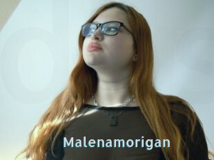 Malenamorigan