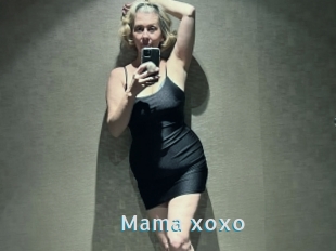 Mama_xoxo