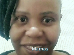 Mamas