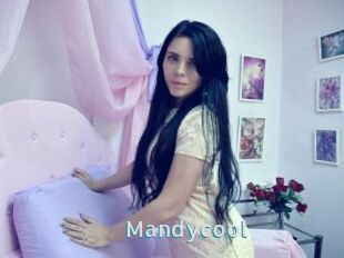 Mandycool