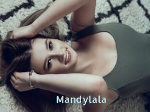 Mandylala