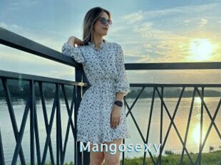 Mangosexy