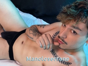 Manoloserrano