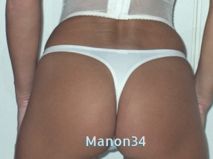 Manon34