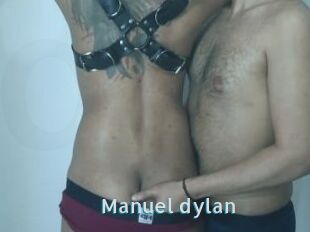 Manuel_dylan