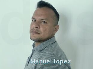 Manuel_lopez