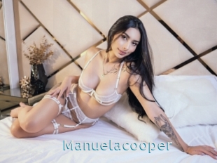 Manuelacooper