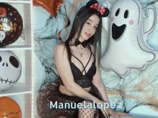 Manuelalopez