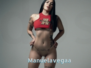 Manuelavegaa