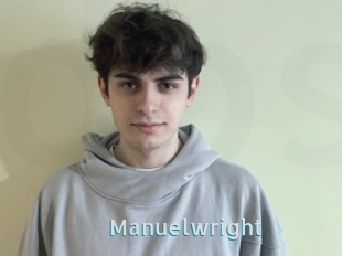 Manuelwright