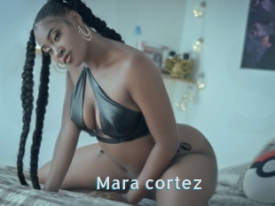 Mara_cortez