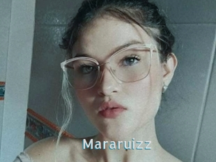 Mararuizz