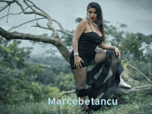 Marcebetancu