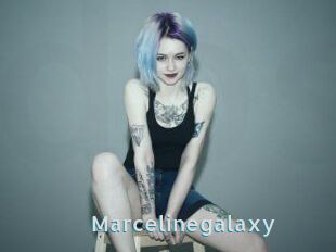 Marcelinegalaxy