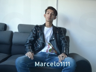 Marcelo1111