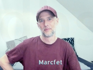 Marcfet