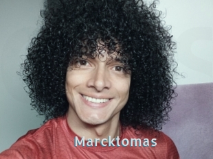 Marcktomas