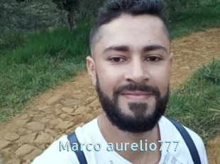 Marco_aurelio777