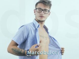 Marcobufori