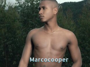 Marcocooper