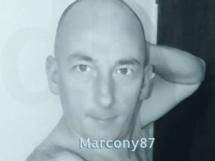 Marcony87