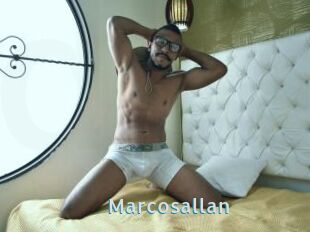 Marcosallan