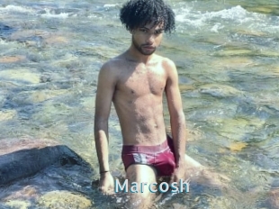 Marcosh