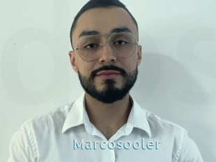 Marcosooler