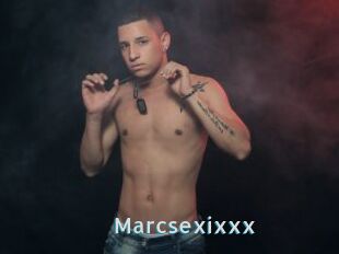 Marcsexixxx