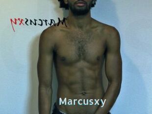 Marcusxy