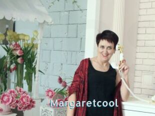 Margaretcool