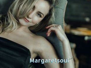 Margaretsoul