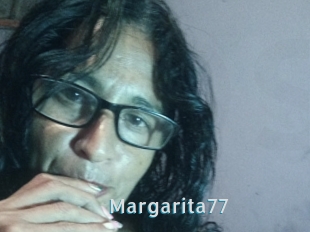 Margarita77