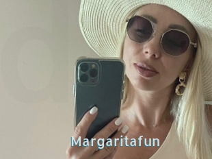 Margaritafun